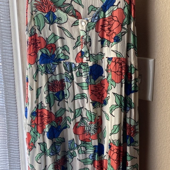 Lot of dresses (5 total) - Picture 5 of 5